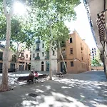 Charming Gracia 2 Bedrooms