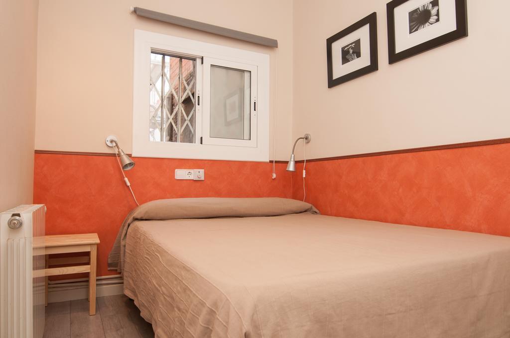 Apartamento Charming Gracia
