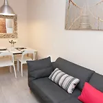 Charming Gracia 2 Bedrooms